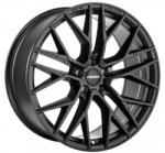 Carmani 20 Ludwig CB72.6 5/114.3 R20x9 ET45 - cauciucurijante - 1 237,17 RON