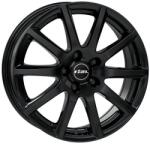 RIAL Milano CB70.1 5/114.3 R17x7 ET40 - cauciucurijante - 791,44 RON