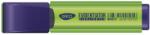 Daco Marker evidentiator Daco MK401V, Verde (MK401V)