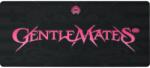 Razer Mousepad Gaming Razer Gigantus V2 XXL Gentlemates Edition, Negru, 940 x 410 mm (92652994) Mouse pad