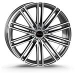 AVUS Racing AC-M08 CB66.6 5/112 R21x9.5 ET27