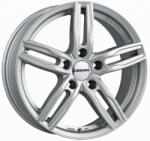 Carmani 14 Paul CB72.6 5/114.3 R17x7.5 ET45 - cauciucurijante - 703,89 RON