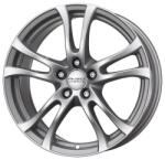 ANZIO TURN CB70.1 5/112 R18x8 ET40