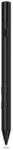 Acer Active Stylus ASA510 szürke GP. STY11.00V (GP.STY11.00V)