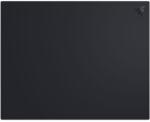 Razer Mousepad Gaming Razer Atlas Pro din Sticla, 500 x 400 mm, Ultra-subtire 1, 9 mm (64058290) Mouse pad