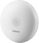 OSRAM Smart+ WiFi vízszivárgás-jelző IP67 piros LED fehér SEN-VI-ELE (SEN-VI-ELE)