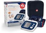 Pic Solution Sfigmomanometru digital Pic Solution EasyRapid, automat, cu manseta M-L, 1 bucata (81757145)