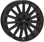 ATS Obsession CB66.6 5/112 R19x8.5 ET35