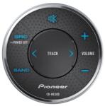 Pioneer Telecomanda cu cablu Pioneer CD-ME300, rezistenta la apa, 7 butoane, iluminare albastra (39705860)