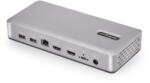 StarTech 155UE-USB4-DOCK USB4 Docking Station (155UE-USB4-DOCK)