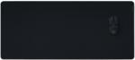 Razer Mousepad Gaming Razer Gigantus V2 XXL, Textura Microfibre, 940 x 410 x 4mm, Negru (37271540) Mouse pad