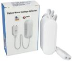 SMARTWISE eWeLink Flood Sensor Zigbee 3.0 - csőtörés / vízszivárgás-érzékelő (SMW-KIE-WAT-ZB)