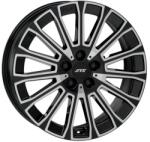ATS Obsession CB66.6 5/112 R18x7.5 ET25 - cauciucurijante - 1 034,77 RON