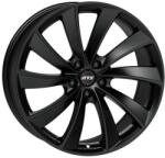 ATS Lunaris CB66.6 5/112 R19x10.5 ET28 - cauciucurijante - 1 164,89 RON