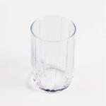 PASABAHCE 1206658 Leia Digestive pohár szett 120ml 6 darabos (1206658)