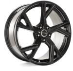 AVUS Racing AF20 CB66.6 5/112 R18x8 ET28