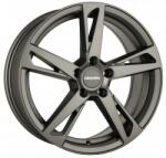 Carmani 16 Anton CB66.6 5/112 R17x7.5 ET47 - cauciucurijante - 741,17 RON