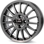 ATS Streetrallye CB63.4 4/108 R16x6 ET35