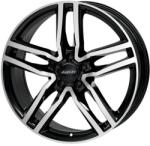 ALUTEC IKENU CB66.6 5/112 R18x8 ET38 - cauciucurijante - 999,00 RON