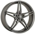 Carmani 15 OSKAR CB72.6 5/120 R18x8.5 ET40