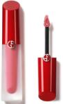 Giorgio Armani Lip Maestro Satin Ruj lichid Tester Satin 04