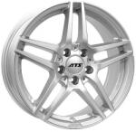 ATS Mizar CB66.6 5/112 R17x8 ET49.5 - cauciucurijante - 884,00 RON