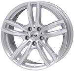 ATS Evolution CB66.6 5/112 R18x8 ET15 - cauciucurijante - 931,91 RON