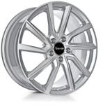 AVUS Racing AC-518 CB63.4 4/108 R15x6 ET38