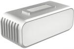 FEIYU WiFi Vloging Fill Light (FYVLOGFILLWIFI)