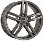 Carmani 14 Paul CB63.4 5/100 R16x6.5 ET38 - cauciucurijante - 642,16 RON