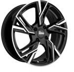 MAM RS5 CB63.4 4/100 R16x6.5 ET35 - cauciucurijante - 615,33 RON