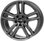 ATS Evolution CB66.6 5/112 R18x7.5 ET51 - cauciucurijante - 911,40 RON