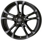 ANZIO TURN CB70.1 5/112 R18x8 ET30 - cauciucurijante - 767,46 RON