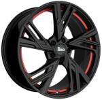 MAM RS5 CB63.4 5/100 R17x7.5 ET35 - cauciucurijante - 867,05 RON