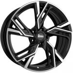 MAM RS5 CB72.6 5/114.3 R16x7 ET38 - cauciucurijante - 615,33 RON