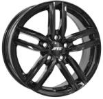 ATS Antares CB66.6 5/112 R18x8 ET40 - cauciucurijante - 884,00 RON