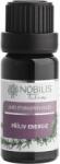 Nobilis Tilia Energiaáradat illóolaj keverék 10 ml