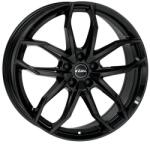RIAL LUCCA CB70.1 5/114.3 R17x7.5 ET37 - cauciucurijante - 825,73 RON
