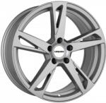 Carmani 16 Anton CB72.6 5/114.3 R17x7.5 ET45 - cauciucurijante - 731,87 RON