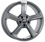 ATS AUVORA CB57.1 5/100 R16x6.5 ET47 - cauciucurijante - 637,29 RON