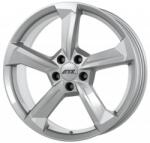 ATS Auvora X CB70.1 5/114.3 R19x8.5 ET40 - cauciucurijante - 1 322,56 RON
