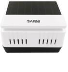Garni Technology 080Q kültéri levegőminőség mérő kiegészítő (GARNI 080Q)