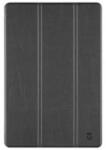 Tactical Tri Fold Samsung Galaxy TAB A9+ tok fekete (57983118596)