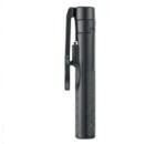 XO SS37 szelfibot univerzális 360° tripod állvány bluetooth 124cm mágneses Fekete XO-SS37 (XO-SS37)