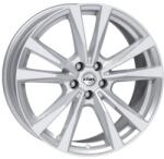 RIAL M12 CB66.6 5/112 R17x7.5 ET40 - cauciucurijante - 832,52 RON