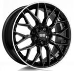 Elite Wheels VIPER X CB66.6 5/112 R18x8 ET35