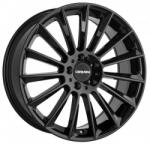 Carmani 17 Fritz CB66.6 5/112 R19x9 ET45 - cauciucurijante - 1 135,51 RON