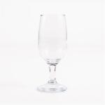 PASABAHCE 231201 Capri Wine 205ml boros pohár szett 12 darabos (231201)