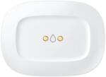 AEOTEC GP-AEOWLSEU Smart Things Water Leak Sensor (GP-AEOWLSEU)