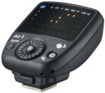 Nissin Commander Air 1 rádiós TTL távkioldó (MFT) (NI-ZCOA010)